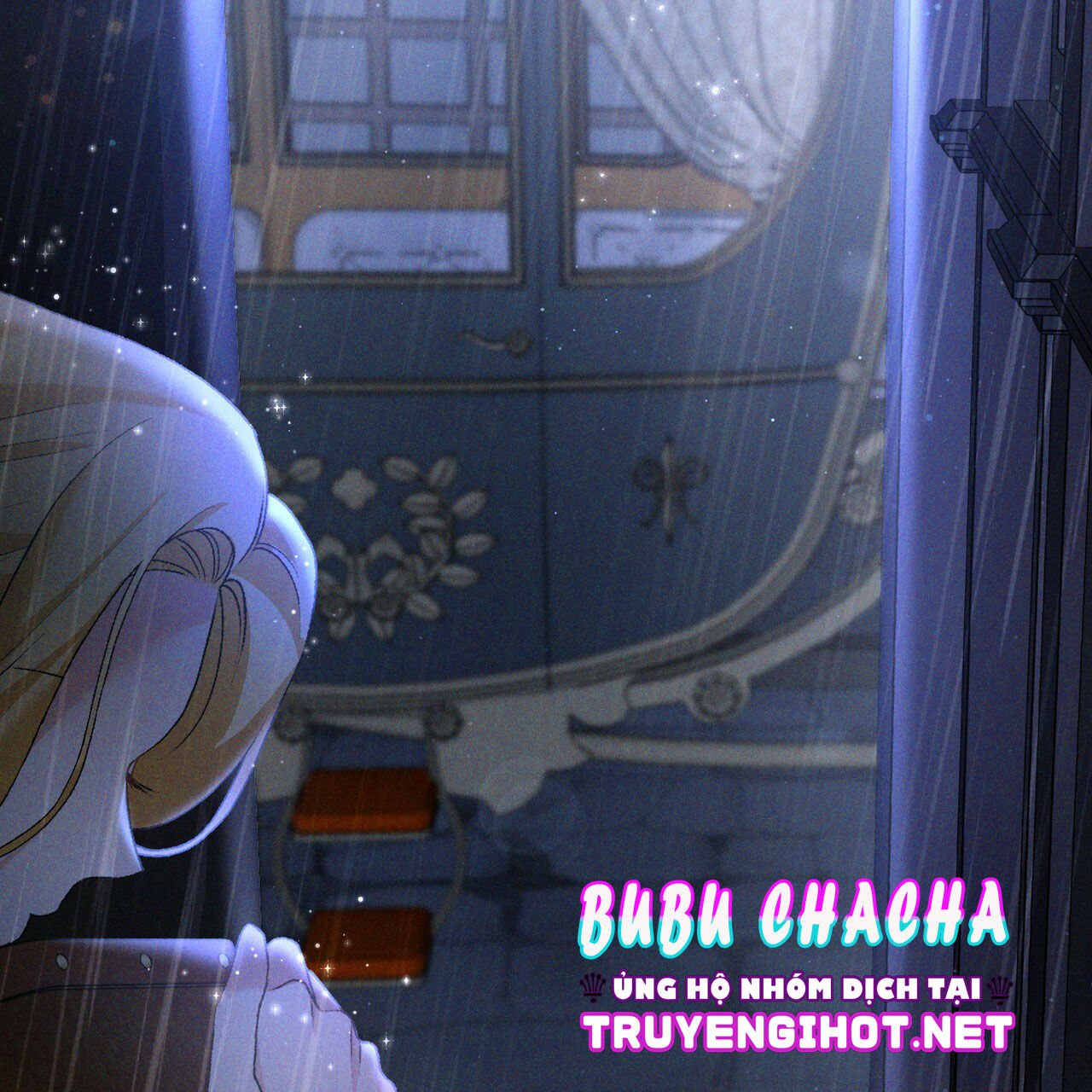 người tình chạy trốn chapter 2.2 53