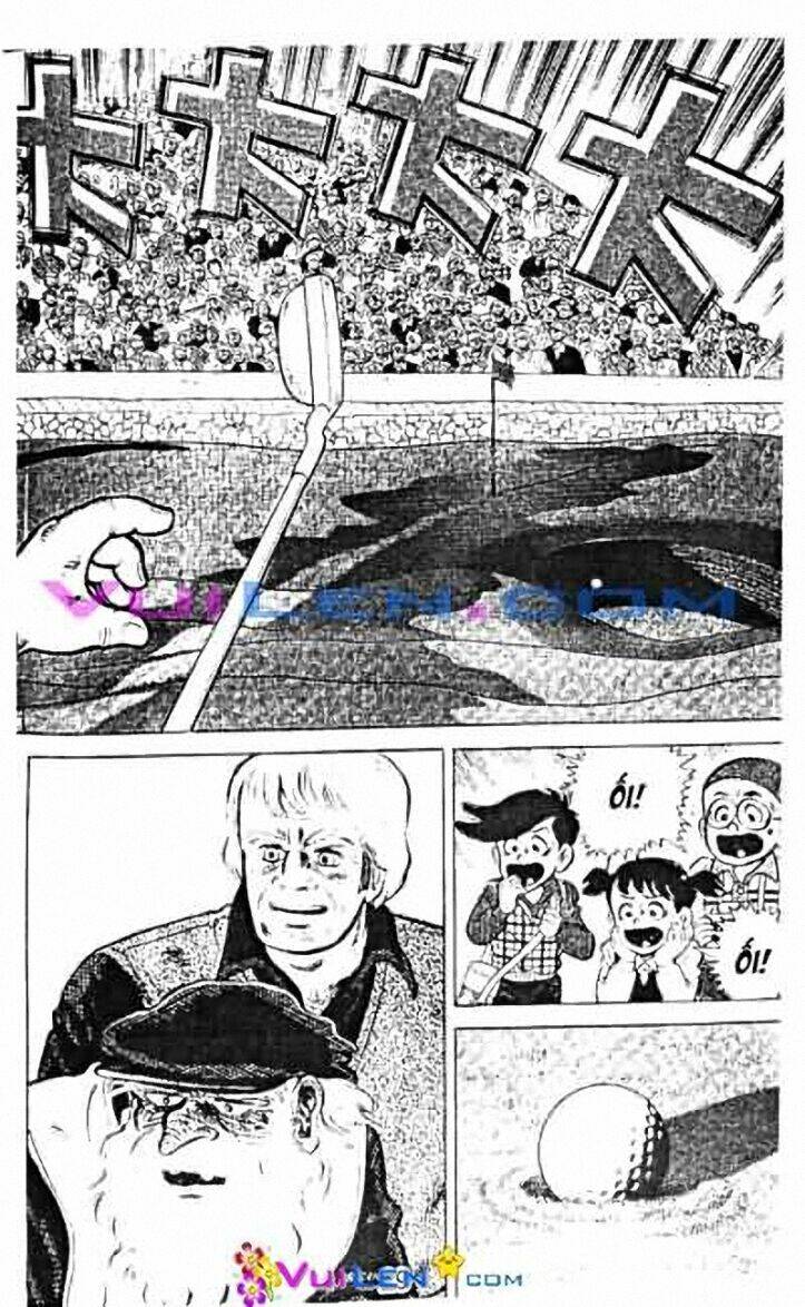 tân teppi chapter 67 29