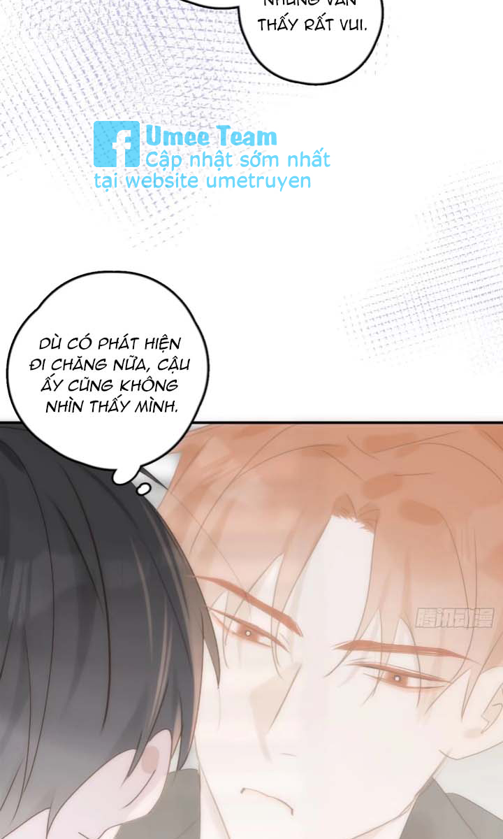 đêm đầy sao nói với em chapter 35 42