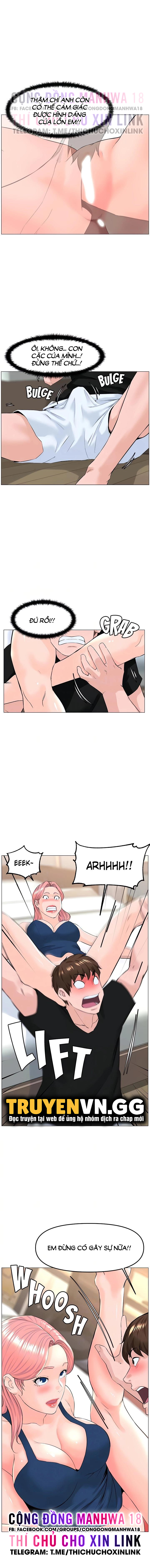 idol kế bên chapter 45 10
