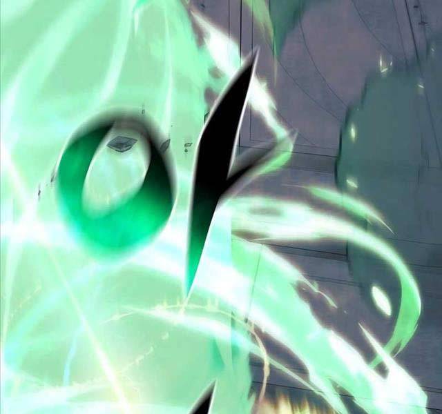 thợ săn nhà văn chapter 95 249