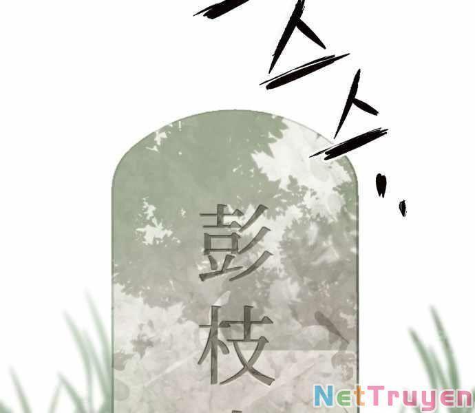 con trai út nhà ha buk paeng chapter 1 189