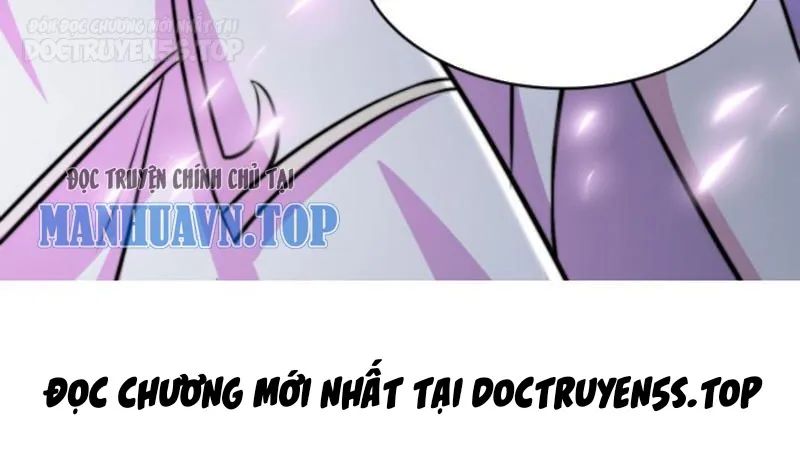 huyền huyễn: ta bắt đầu vô địch từ bại gia chapter 72 71