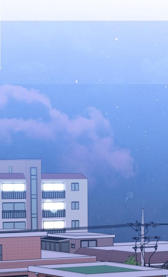 tôi sẽ cho anh thứ tồi tệ nhất chapter 24.2 4