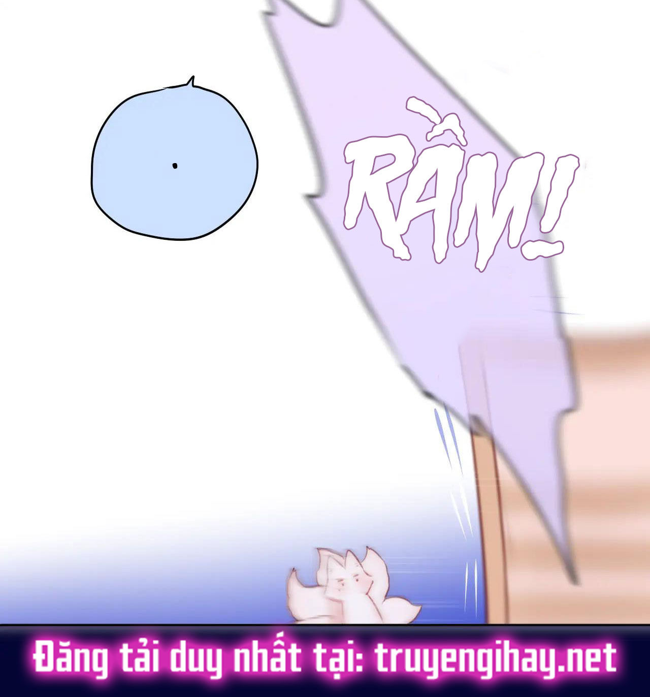 cạm bẫy của hồ ly chapter 24.2 18