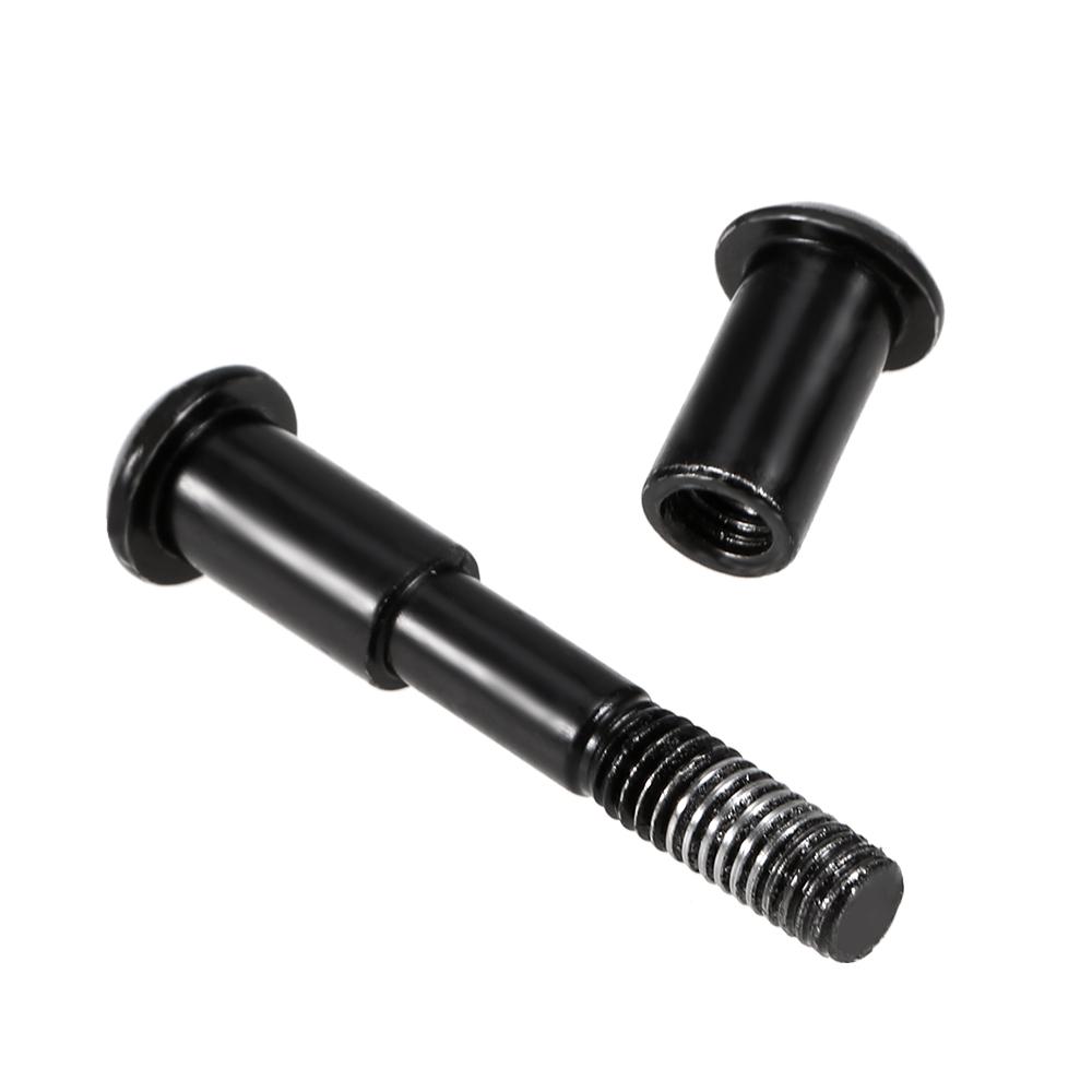 Bộ Vít Cho Xiaomi M365