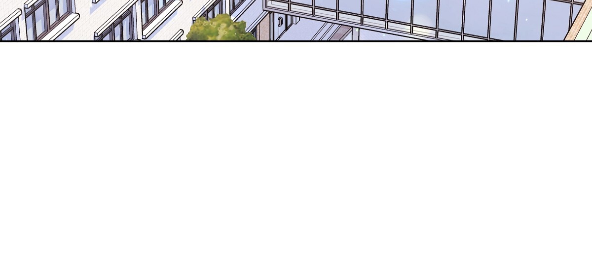 đừng bận tâm darling chapter 26 98