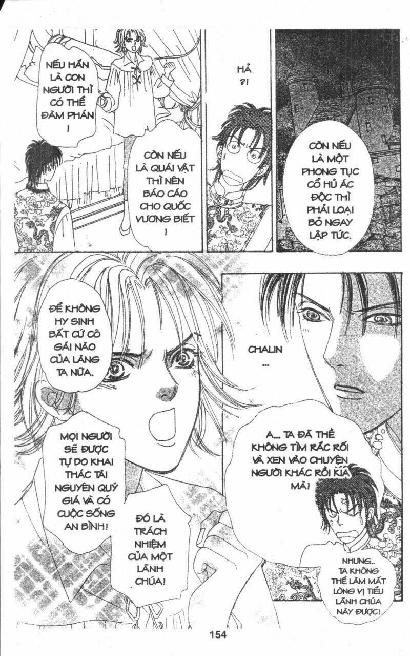 kenja no ishi chapter 4 147