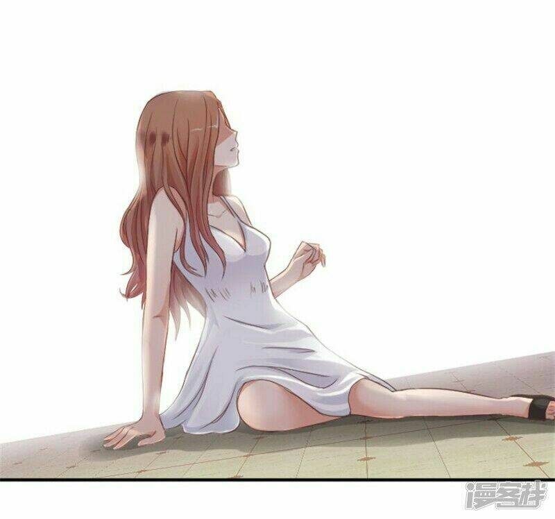 năm ấy gặp được em là điều may mắn chapter 7 33