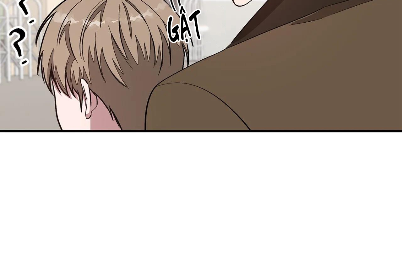 tái sinh [bl manhwa] chapter 37 177