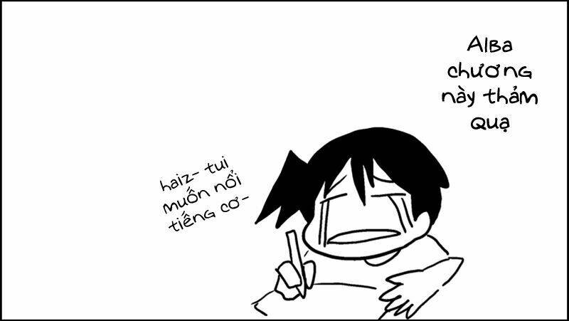 senyuu chapter 73 43