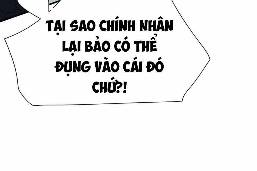 các chòm sao chỉ chú ý mình tôi chapter 20 17