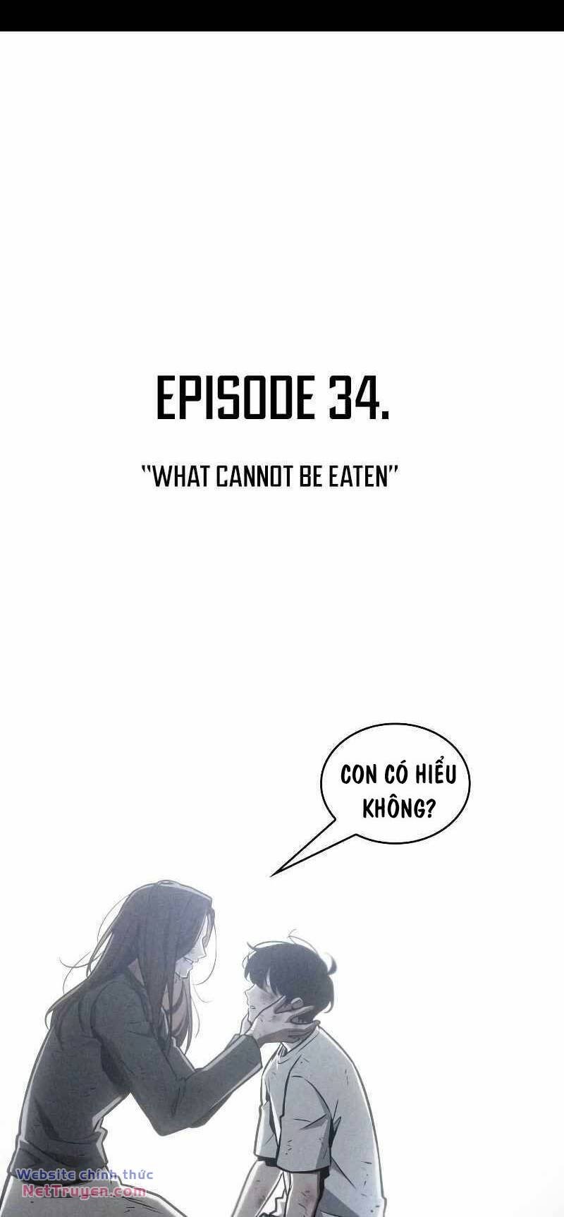 toàn trí độc giả - omniscient reader chapter 208 108