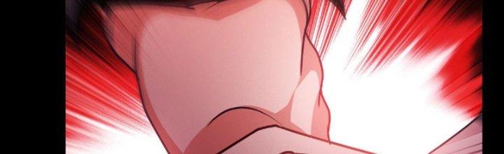 trở thành vương giả sau khi bị cắn chapter 16 150