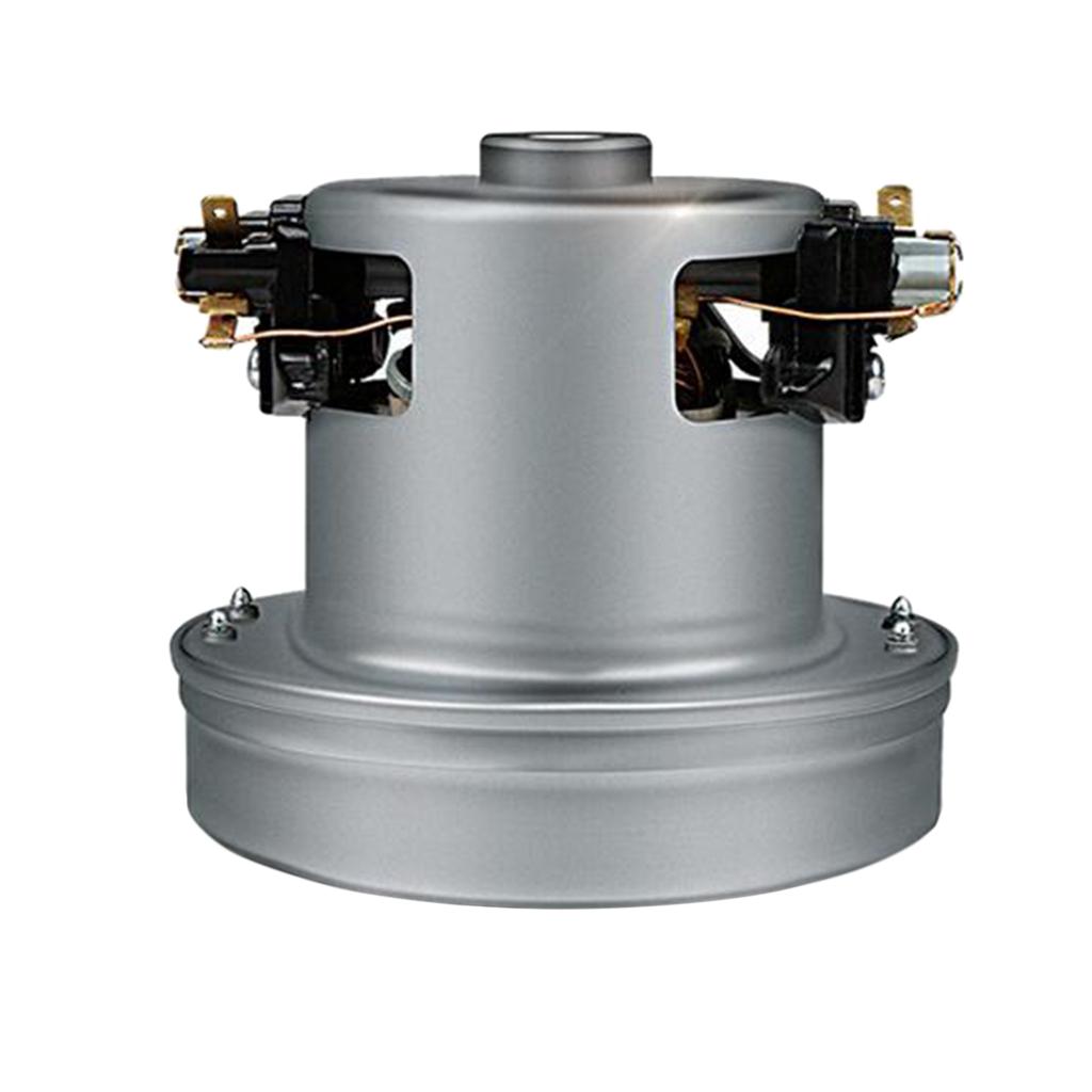 1200W Máy Hút Bụi Đa Năng Động Cơ Nhôm-Sản Xuất Miễn Phí Vận Chuyển Mới