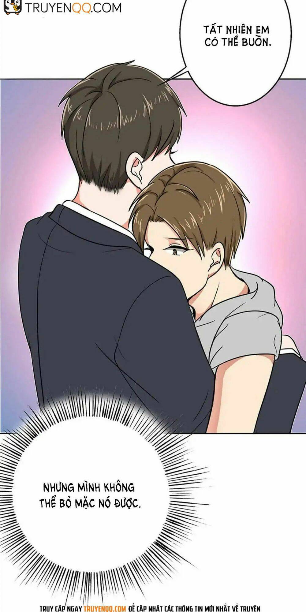 become a girl at night chapter 47 20