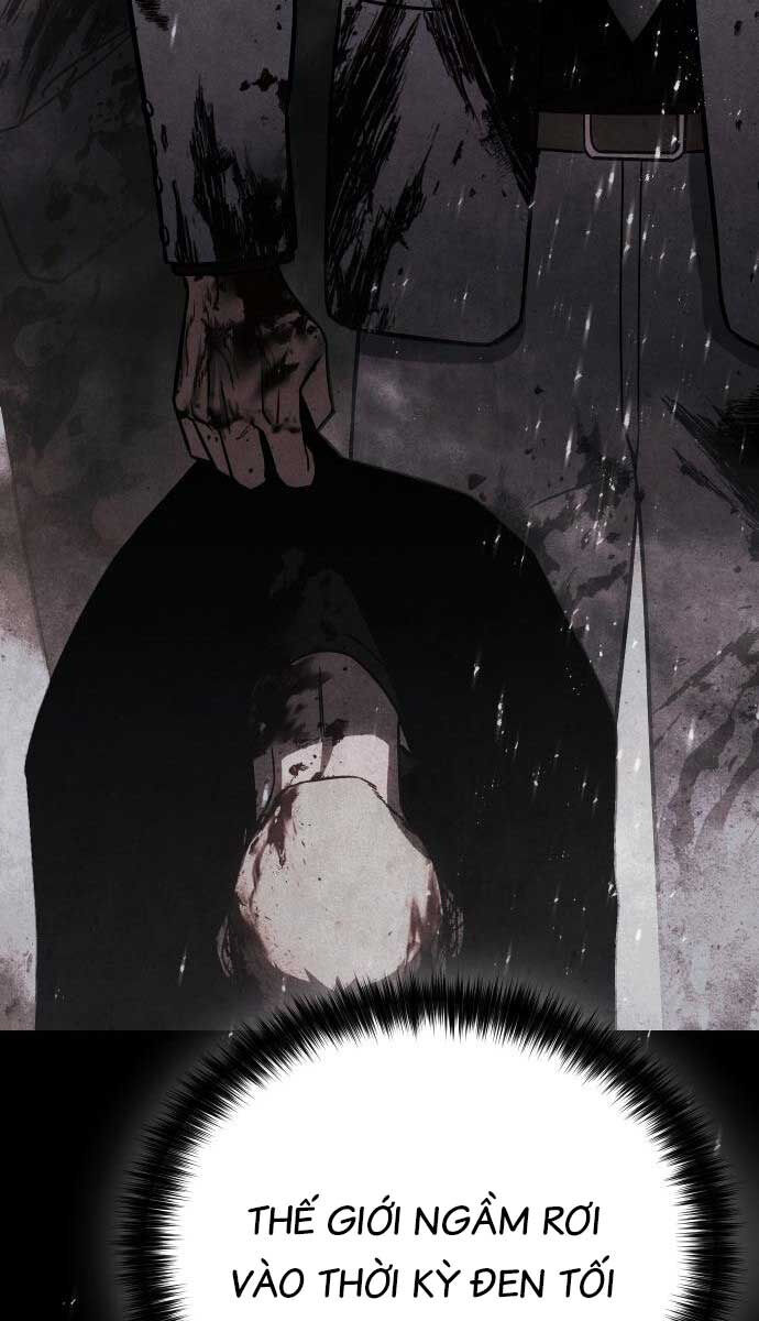 đặc vụ song sinh chapter 20.1 14