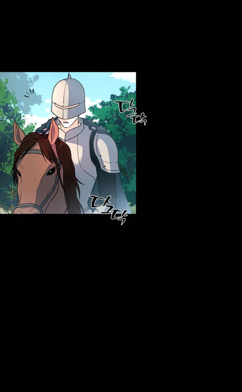 nữ hiệp sĩ tái xuất chapter 2 6