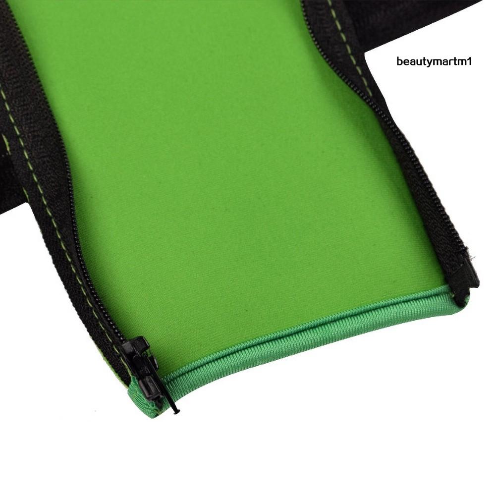 Vỏ Bọc Bảo Vệ Đầu Tai Nghe Bgm1 Cho Razer-V2