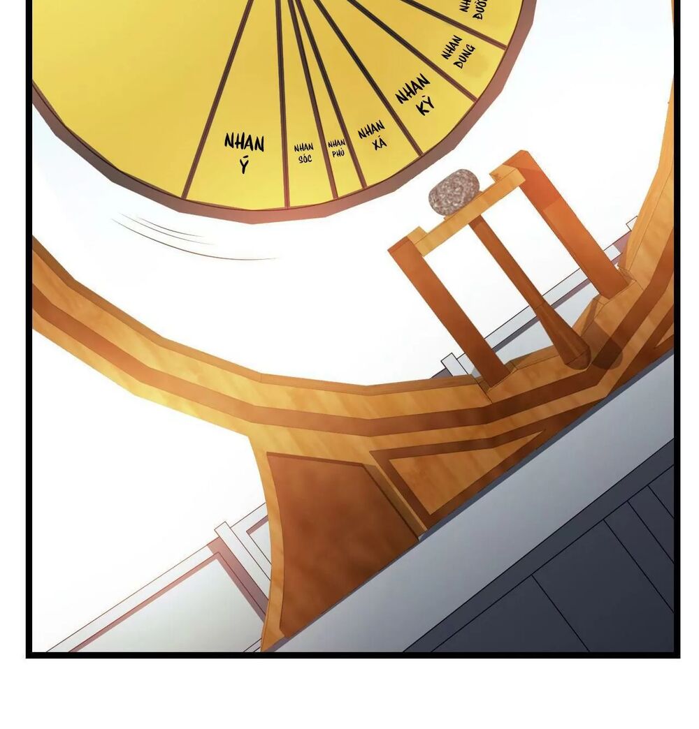 ta mới không gả cho hoàng tử phản diện chapter 35 20