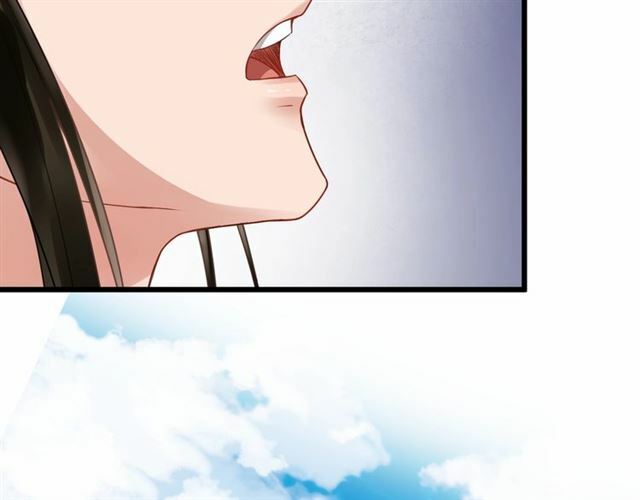 bồng sơn viễn 2 chapter 37 38