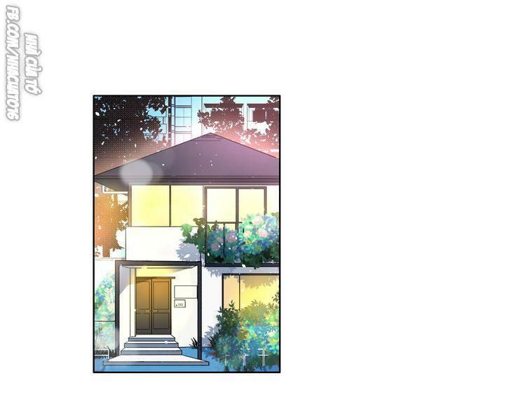 99 độ f - talk to me chapter 13 23