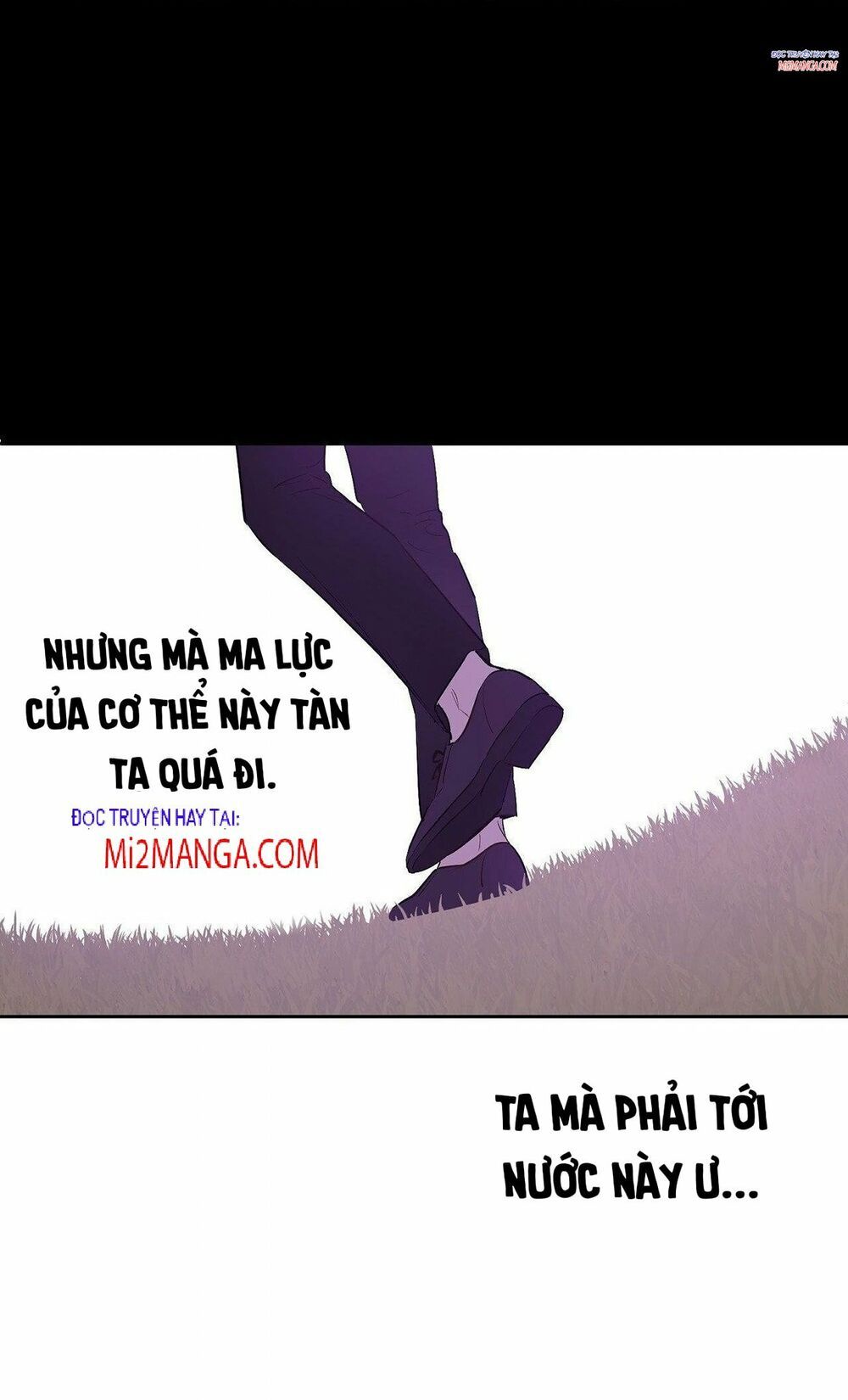 một ngày nọ tôi bỗng thành nàng công chúa chapter 108 22