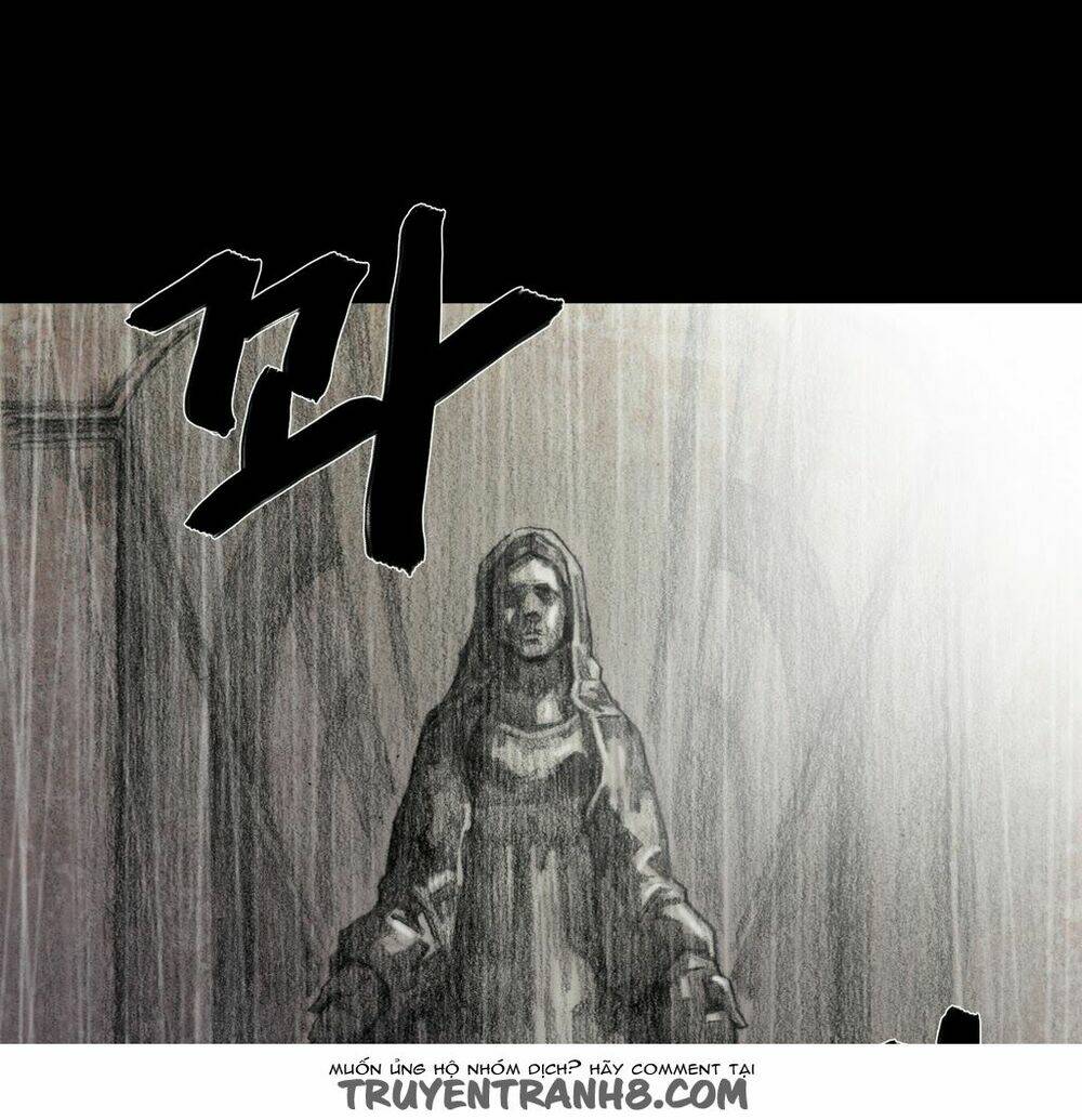 house of doll-ngôi nhà của những búp bê chapter 27 22