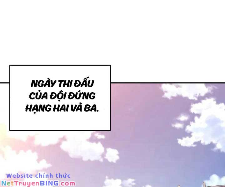 tôi là lính mới chapter 167 136