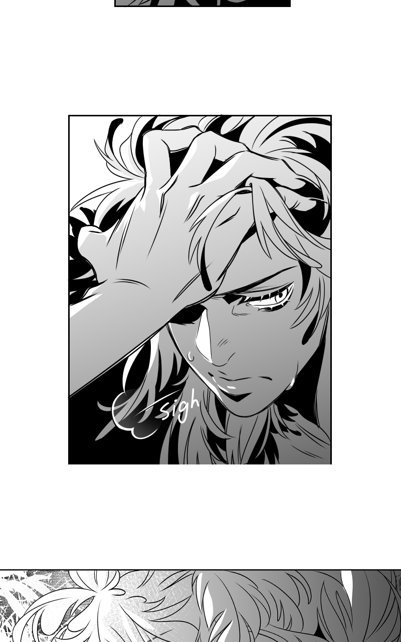 cánh chim chapter 9 14