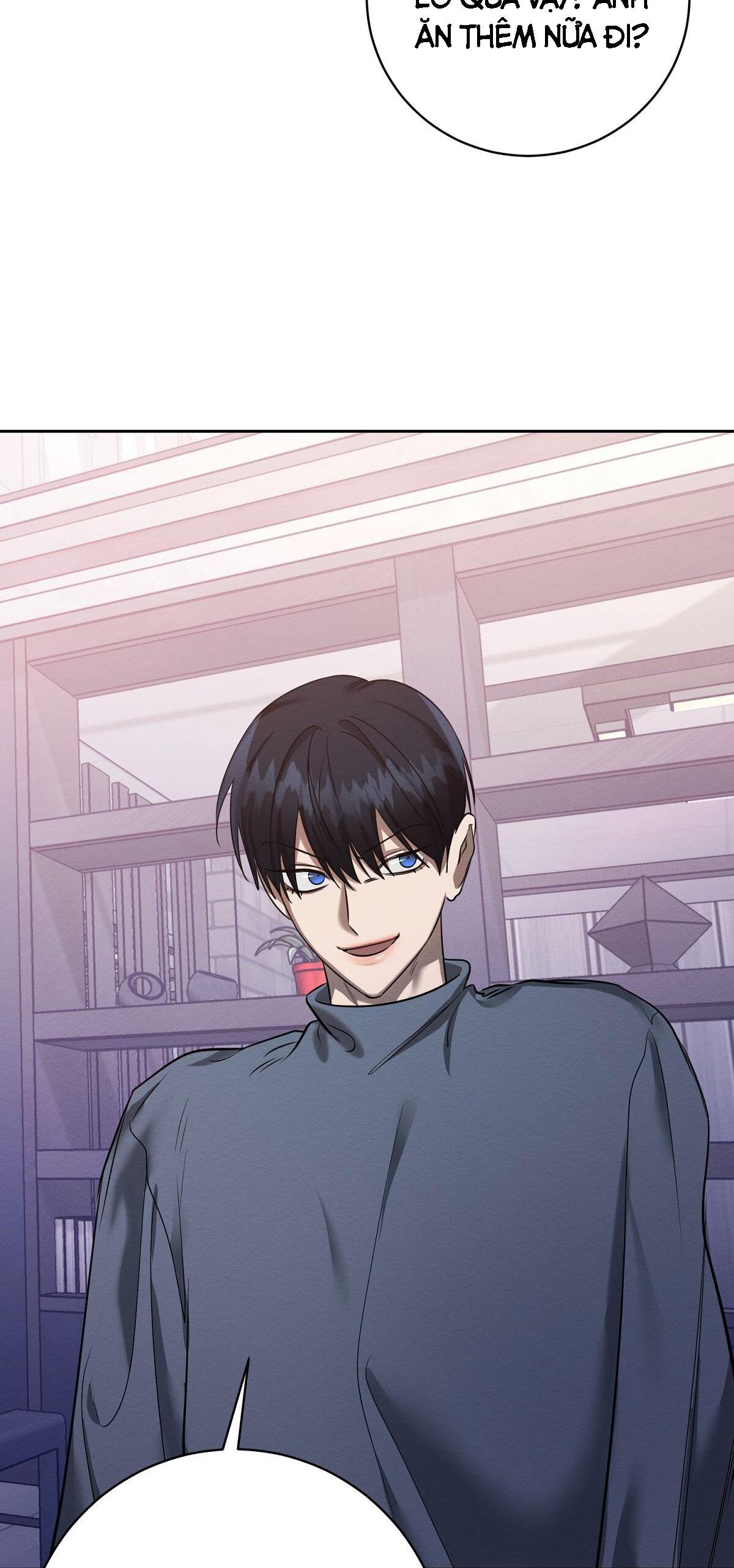 vòng xoáy của ác ma chapter 40 18