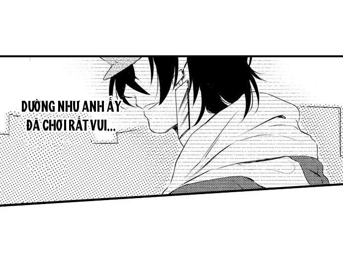 ác ma dục vọng chapter 4 32