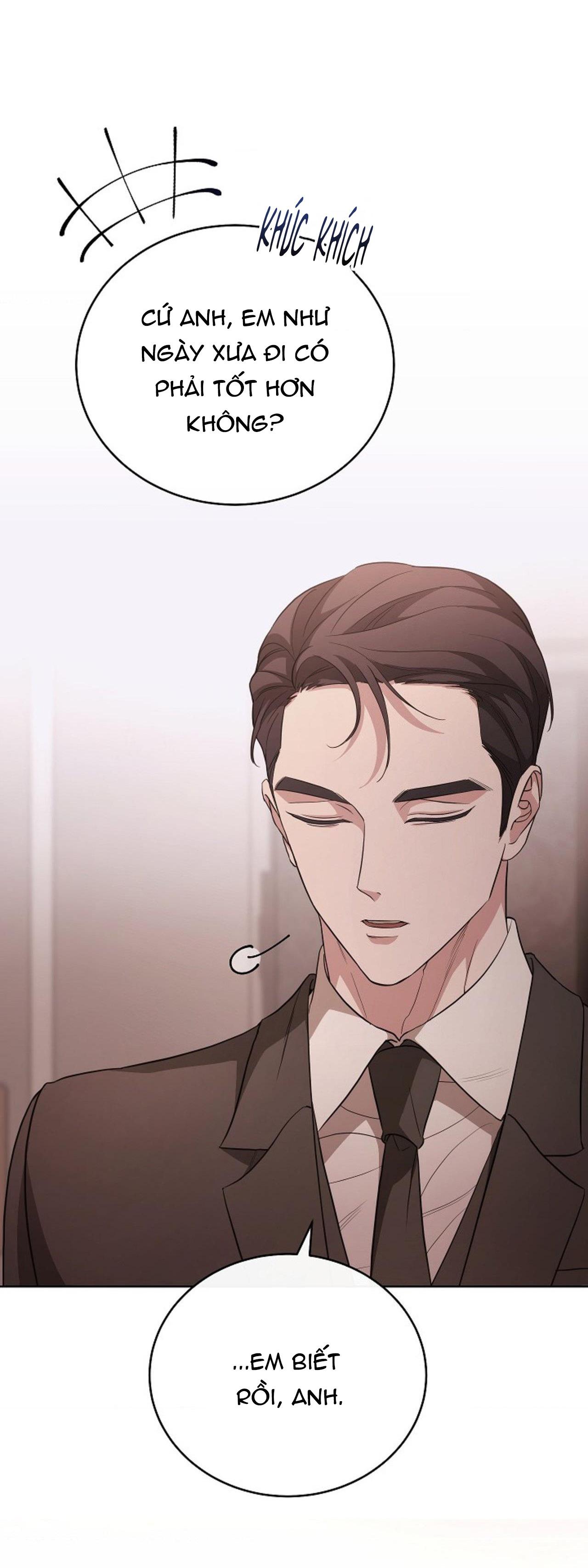 (abo)mối quan hệ không hoàn chỉnh chapter 1 38