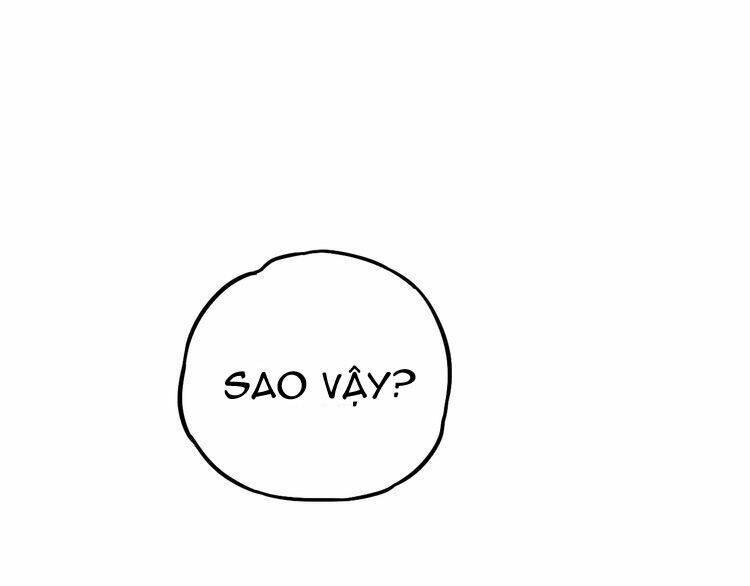 trạch thượng tịch mịch huỳnh hỏa chapter 2 86