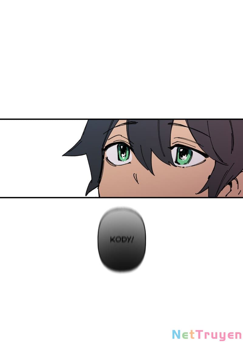 lumine - cội nguồn ánh sáng chapter 104 35