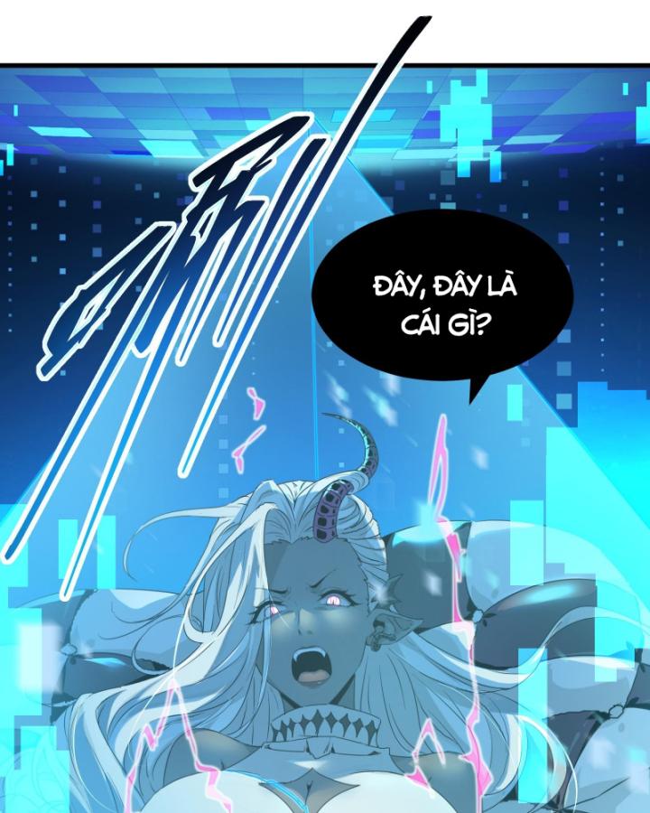 ta, thiên sát cô tinh chapter 13 19