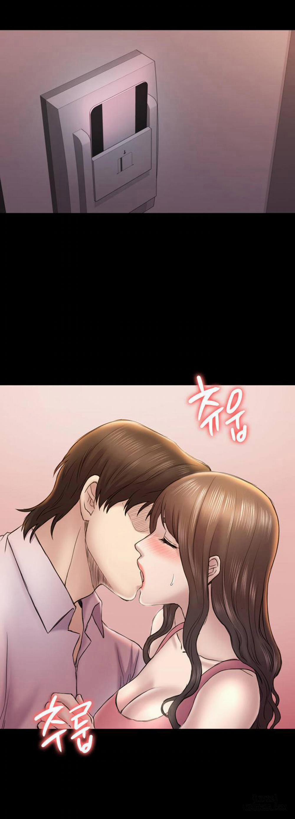 anh có thể giúp em không chapter 45 45