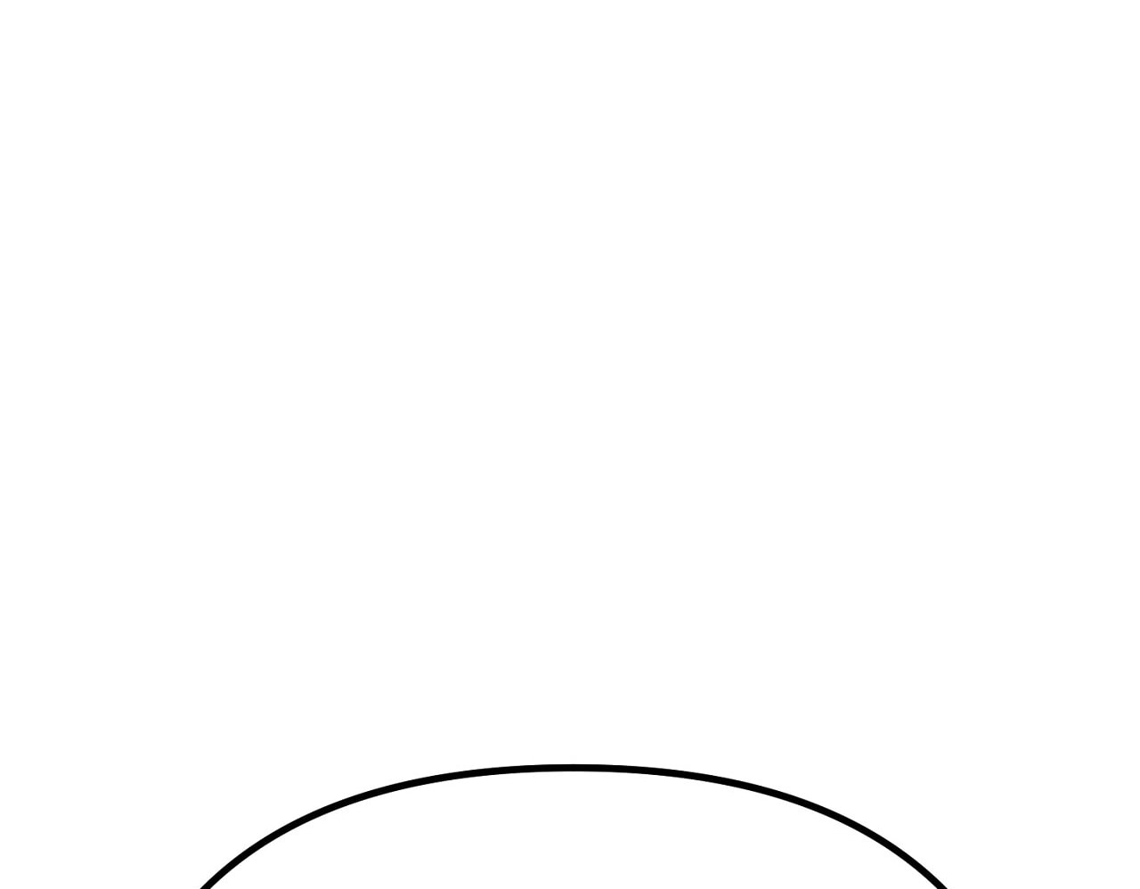 [18+] Trời Sinh Địch Thủ chapter 51.2 114