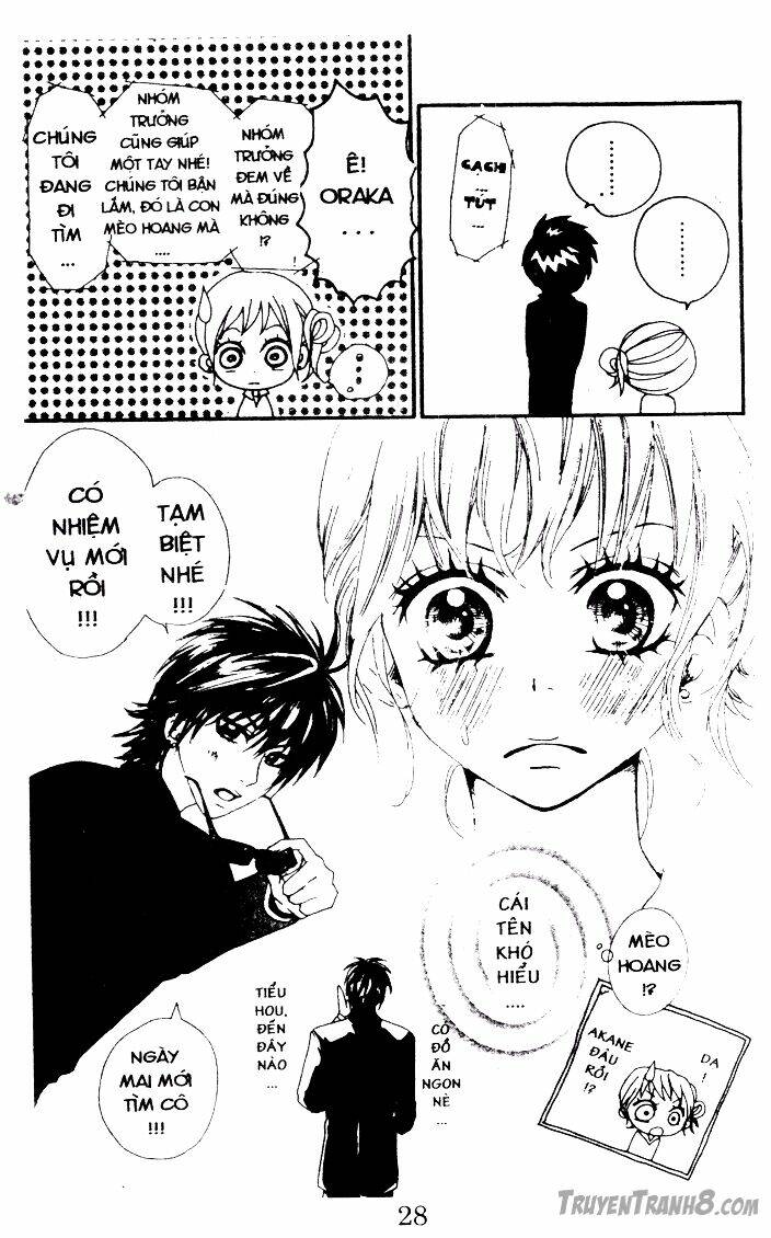 bí mật tình báo -ica chapter 1 30