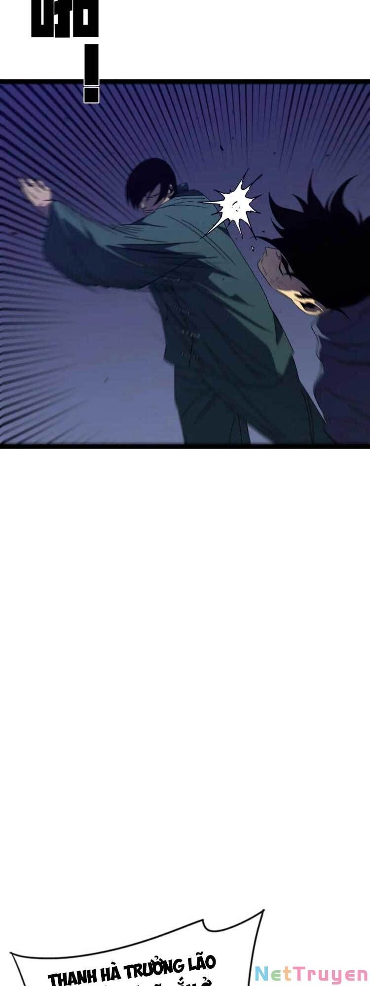 đằng lục thiên phú chapter 53 27