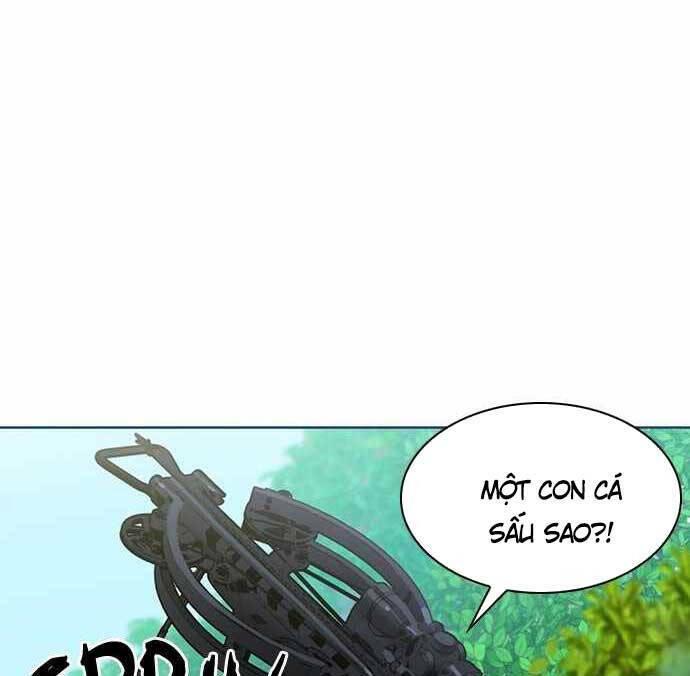 druid tại ga seoul - người hóa thú chapter 95 24