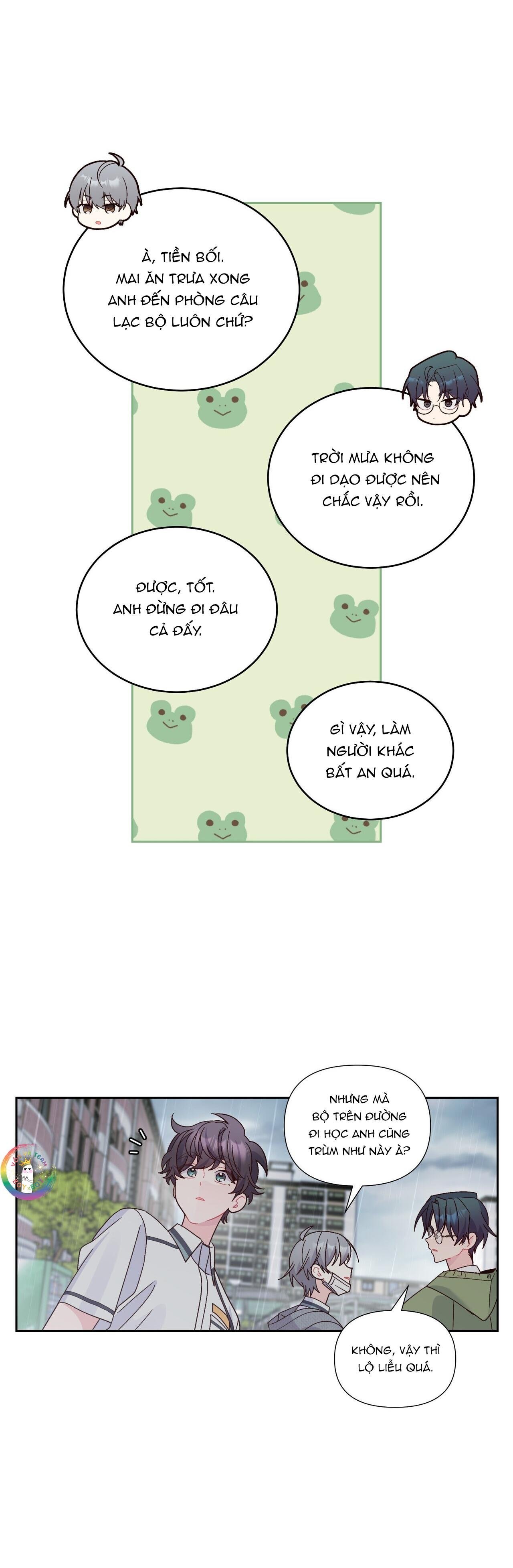 merry marbling chapter 92 14