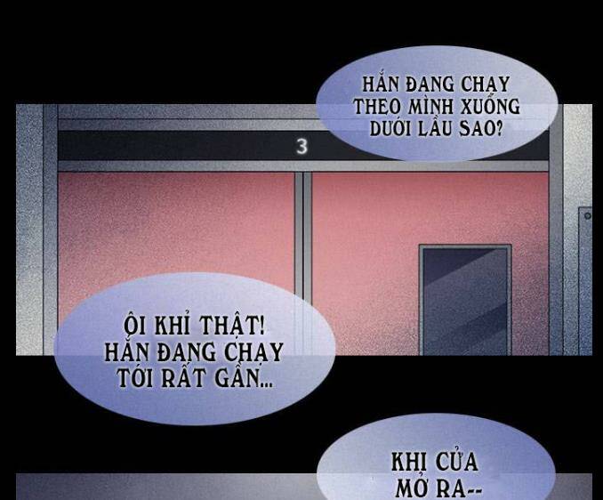 shriek-2 chapter 2 46