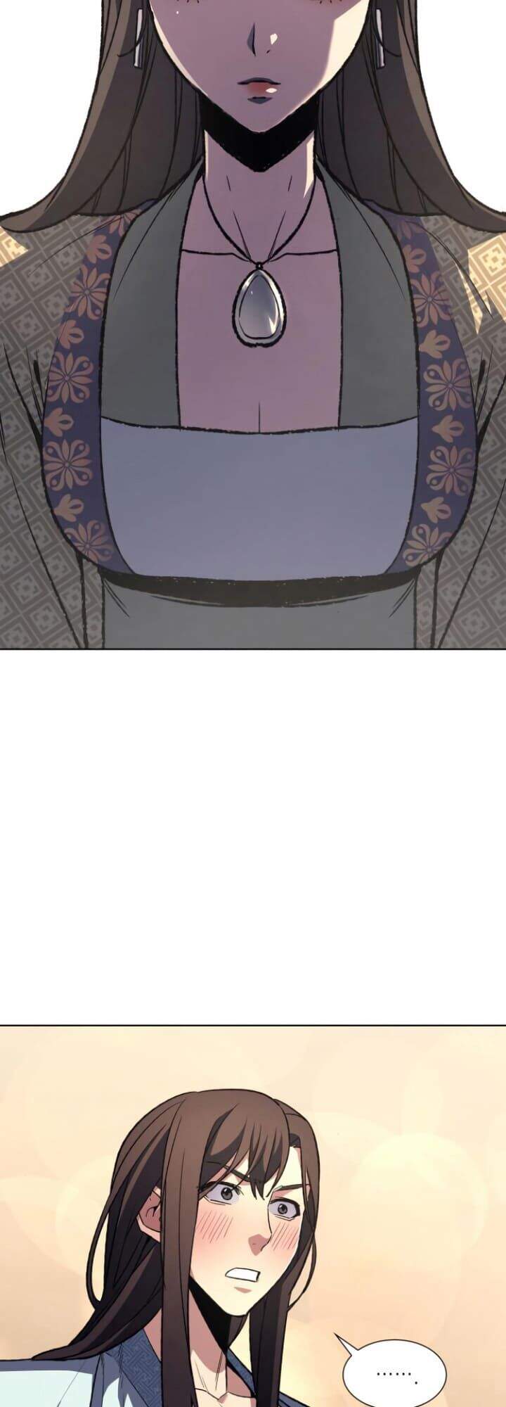 ta chuyển sinh thành cuồng quỷ truyền nhân chapter 3 3