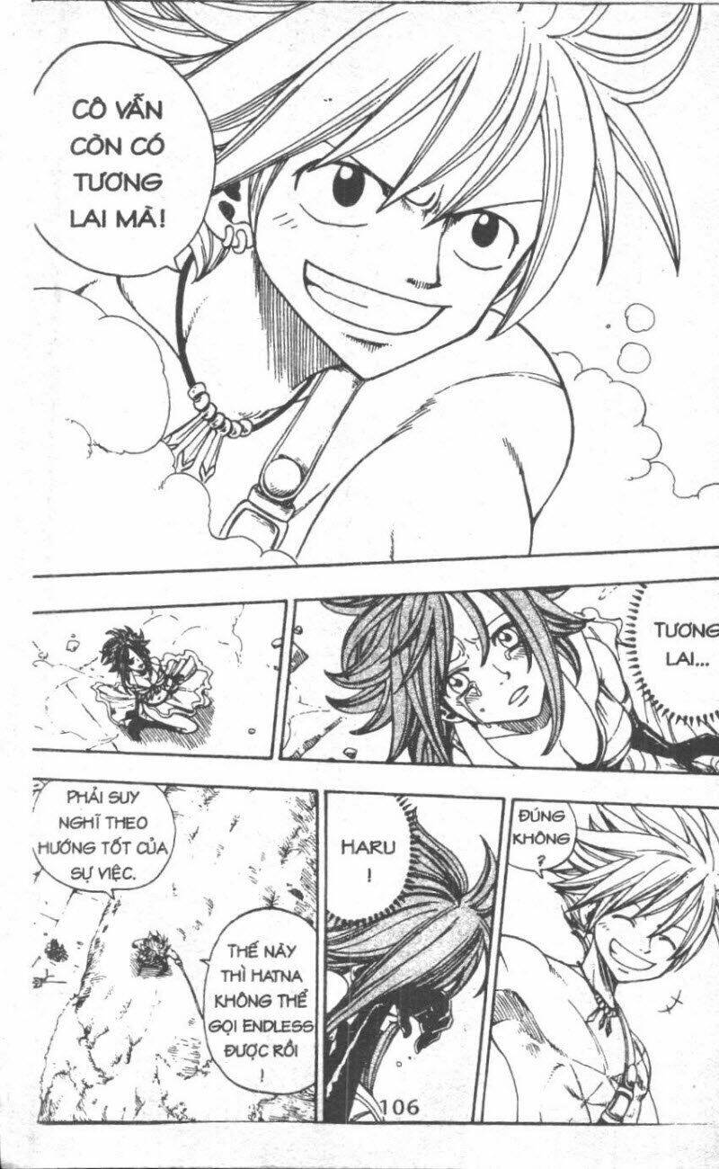 rave master (scan) chapter 29 106