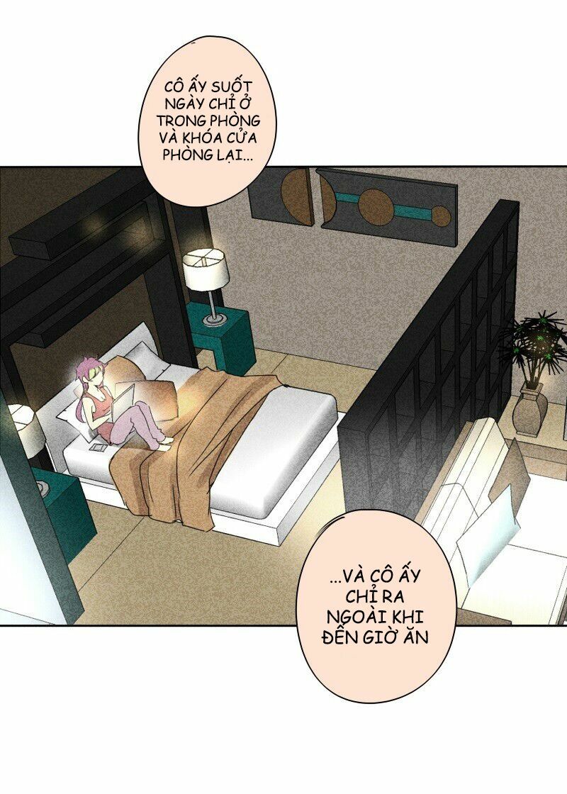 unordinary chapter 34 6