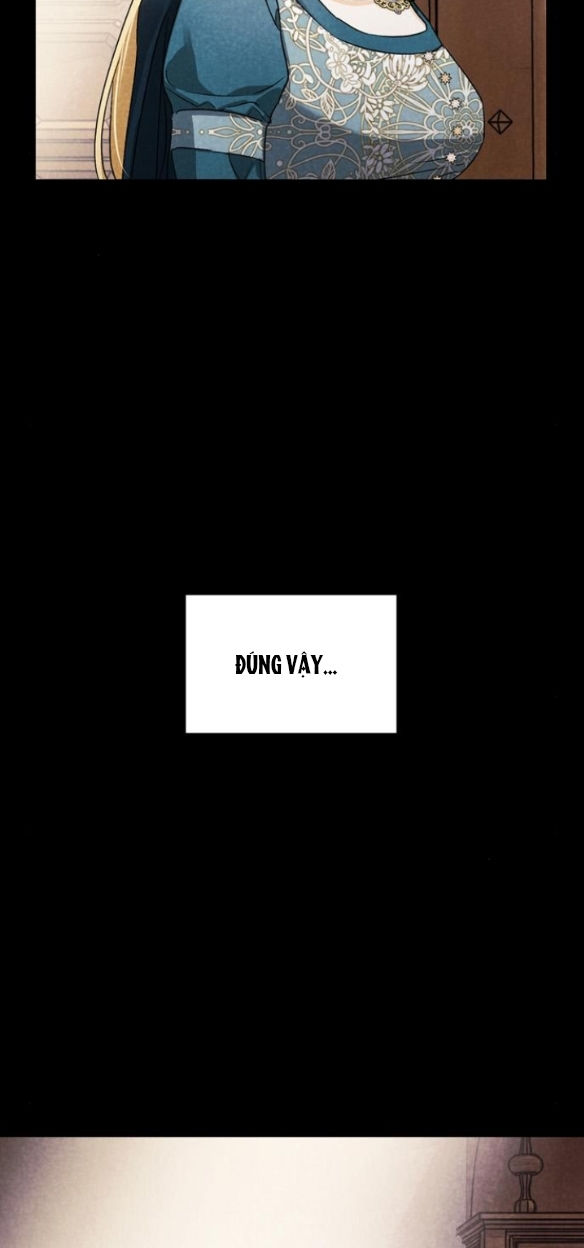 Tôi Thuần Hóa Chó Điên Của Chồng Cũ chapter 5.1 37