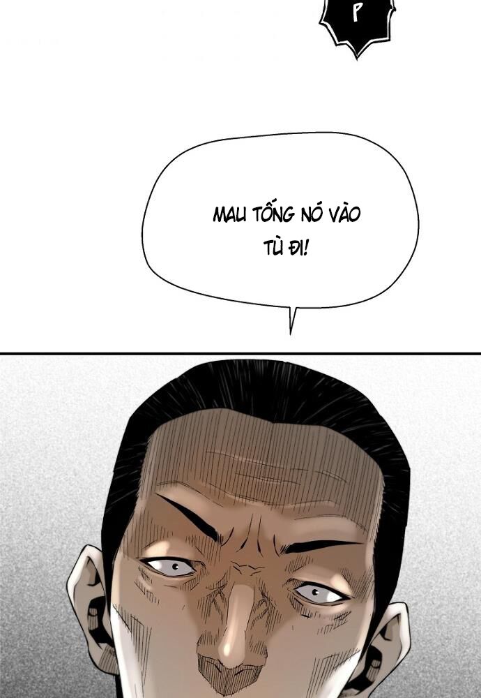 sự trở lại của huyền thoại chapter 11 113