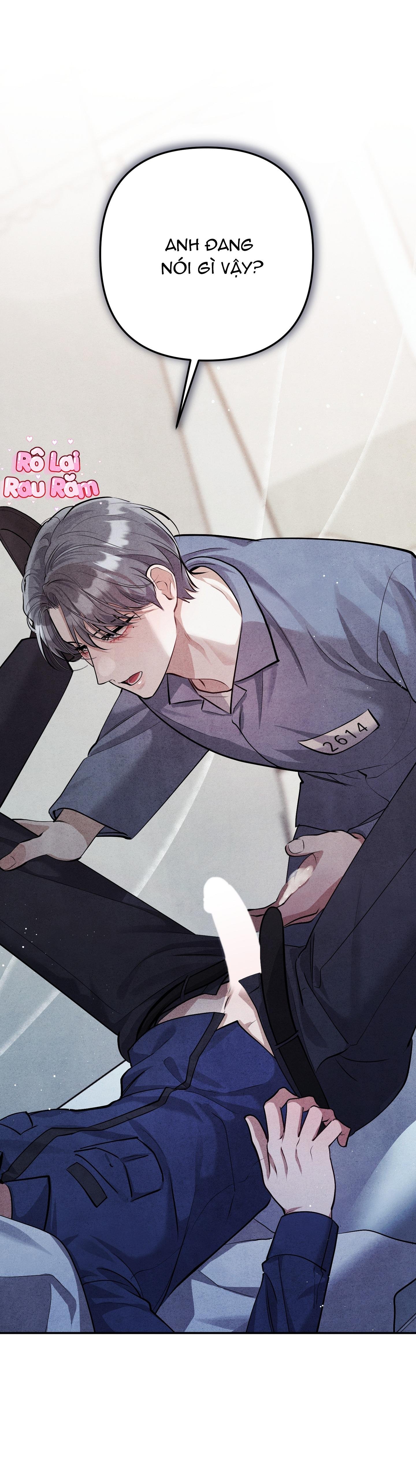 bóng tối không trọn vẹn chapter 6 11