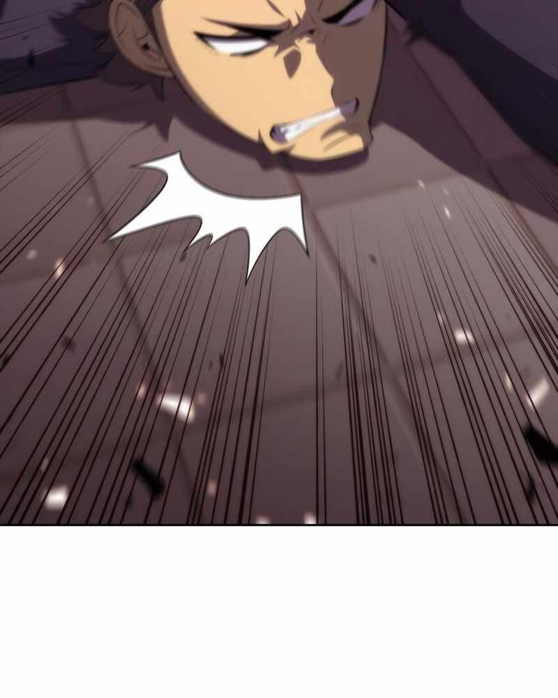 kẻ thách đấu chapter 22 63